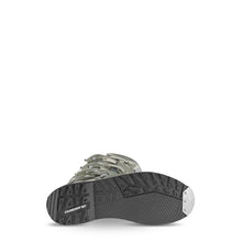 Load image into Gallery viewer, Gaerne Fastback Endurance Enduro Boot Enduro Troop Size - 9.5