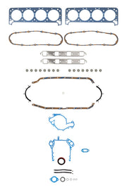 Fel-Pro Cadillac DeVille 260-1769 Engine Gasket Set