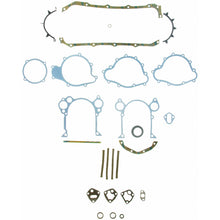 Load image into Gallery viewer, Fel-Pro Pontiac Firebird CS 8518-1 Engine Conversion Gasket Set
