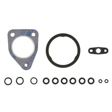 Load image into Gallery viewer, Fel-Pro Chevrolet Cruze ES 73355 Turbocharger Mounting Gasket Set