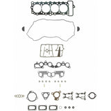 Fel-Pro Mazda GLC HS 9067 B Engine Cylinder Head Gasket Set