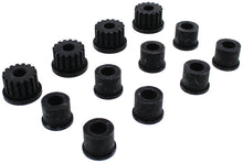 Load image into Gallery viewer, Pivot Works Leaf Spring Bushings