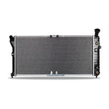 Load image into Gallery viewer, Mishimoto Buick Regal Replacement Radiator 1997-1999