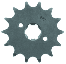 Load image into Gallery viewer, BikeMaster Honda Front Sprocket 520 14T