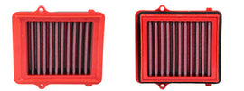 BMC 16-19 Honda CRF 1000 L Africa Twin Replacement Air Filter