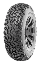 Load image into Gallery viewer, Maxxis M101 26x9.00-12 Workzone 6PR TL