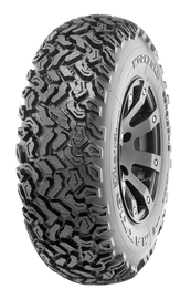 Maxxis M101 26x9.00-12 Workzone 6PR TL