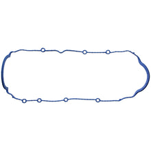 Load image into Gallery viewer, Fel-Pro Chevrolet Malibu OS 30766 R Engine Oil Pan Gasket Set PermaDry Molded Rubber