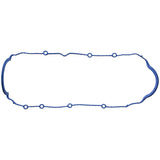 Fel-Pro Chevrolet Malibu OS 30766 R Engine Oil Pan Gasket Set PermaDry Molded Rubber