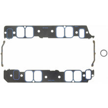 Load image into Gallery viewer, Fel-Pro Dodge RAM 1500 17342 Engine Intake Manifold Gasket Set