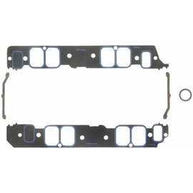 Fel-Pro Dodge RAM 1500 17342 Engine Intake Manifold Gasket Set