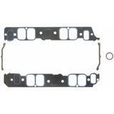 Fel-Pro Dodge RAM 1500 17342 Engine Intake Manifold Gasket Set