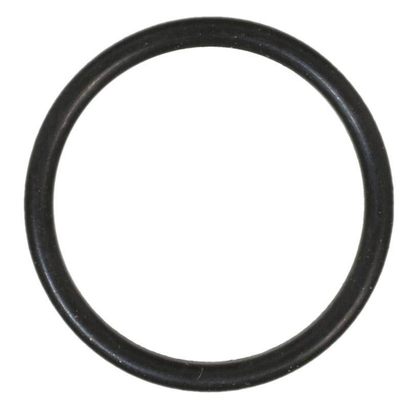 Fel-Pro Mini Cooper 35963 Multi-Purpose O-Ring