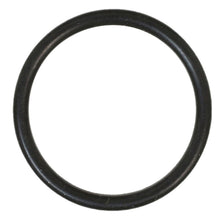 Load image into Gallery viewer, Fel-Pro Mini Cooper 35963 Multi-Purpose O-Ring