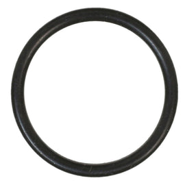 Fel-Pro Mini Cooper 35963 Multi-Purpose O-Ring