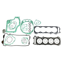 Load image into Gallery viewer, Athena 99-06 Suzuki Hayabusa 1300 Complete Gasket Kit (Excl Oil Seal)
