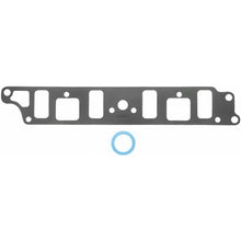 Load image into Gallery viewer, Fel-Pro 1238-1 Engine Intake Manifold Gasket Set