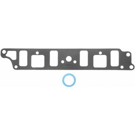 Fel-Pro 1238-1 Engine Intake Manifold Gasket Set