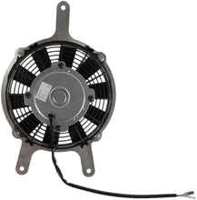 Load image into Gallery viewer, All Balls Racing 06-13 Kawasaki KVF650 I Brute Force Cooling Fan