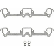 Load image into Gallery viewer, Fel-Pro Dodge D150 MS 90460 Exhaust Manifold Gasket Set
