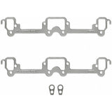 Fel-Pro Dodge D150 MS 90460 Exhaust Manifold Gasket Set