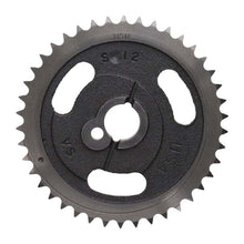 Load image into Gallery viewer, Manley Race Roller Timing Chain Kit - Small Block Ford