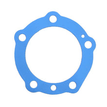 Load image into Gallery viewer, Athena Harley-Davidson Cylinder Head Gasket PTFE Coated - Set of 10