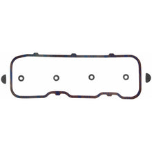 Load image into Gallery viewer, Fel-Pro Chevrolet S10 VS 50097 C Engine Valve Cover Gasket Set