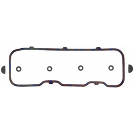Fel-Pro Chevrolet S10 VS 50097 C Engine Valve Cover Gasket Set