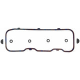 Fel-Pro Chevrolet S10 VS 50097 C Engine Valve Cover Gasket Set