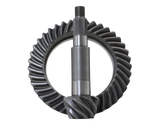 Revolution Gear & Axle Dana 60 Front Axle 4.10 Ratio Ring & Pinion Set
