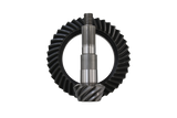 Revolution Gear & Axle Dana 30 Reverse Rotation Front Axle 5.13 Ratio Ring & Pinion Set