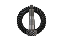 Load image into Gallery viewer, Revolution Gear &amp; Axle Dana 30 Reverse Rotation Front Axle 4.56 Ratio Ring &amp; Pinion Set