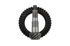 Revolution Gear & Axle Dana 30 Reverse Rotation Front Axle 4.56 Ratio Ring & Pinion Set