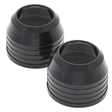 Load image into Gallery viewer, All Balls Racing 72-76 Yamaha DT250 Fork Dust Seal Only Kit