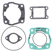 Load image into Gallery viewer, Vertex Gaskets 06-08 KTM SX 50 Top End Gasket Kit
