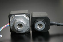 Load image into Gallery viewer, Tein EDFC Motor Kit M10 / M12