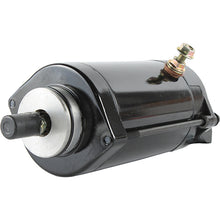 Load image into Gallery viewer, Arrowhead Kawasaki 12V 9T Str