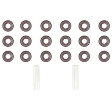 Load image into Gallery viewer, Fel-Pro Chrysler Crossfire SS 72919-2 Engine Valve Stem Oil Seal Set