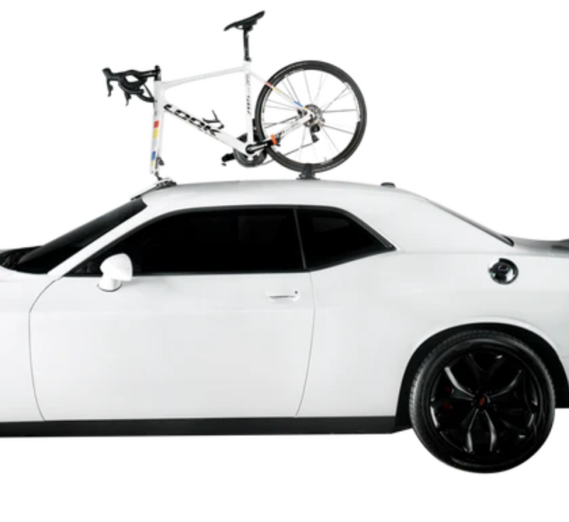 SeaSucker Talon 1-Bike Rack