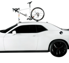 Load image into Gallery viewer, SeaSucker Talon 1-Bike Rack