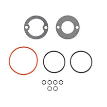 Load image into Gallery viewer, Fel-Pro Chevrolet K1500 Engine Oil Cooler Gasket Set