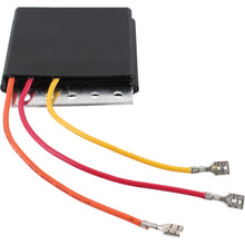Load image into Gallery viewer, Arrowhead Polaris 12 Volt Regulator / Rectifier