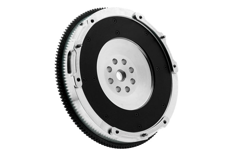 Action Clutch 11-13 Volkswagen Golf R 2.0L Steel Flywheel