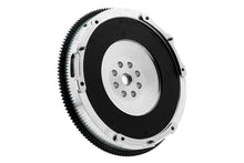 Load image into Gallery viewer, Action Clutch 11-13 Volkswagen Golf R 2.0L Steel Flywheel