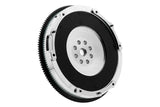 Action Clutch 11-13 Volkswagen Golf R 2.0L Steel Flywheel