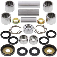Load image into Gallery viewer, All Balls Racing 90-01 Suzuki RM80 Linkage Bearing Kit