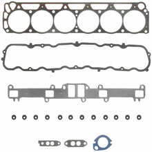 Load image into Gallery viewer, Fel-Pro Ford Mustang HS 7916 PT-2 PermaTorque Engine Cylinder Head Gasket Set