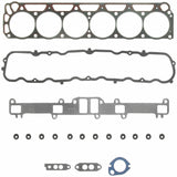 Fel-Pro Ford Mustang HS 7916 PT-2 PermaTorque Engine Cylinder Head Gasket Set