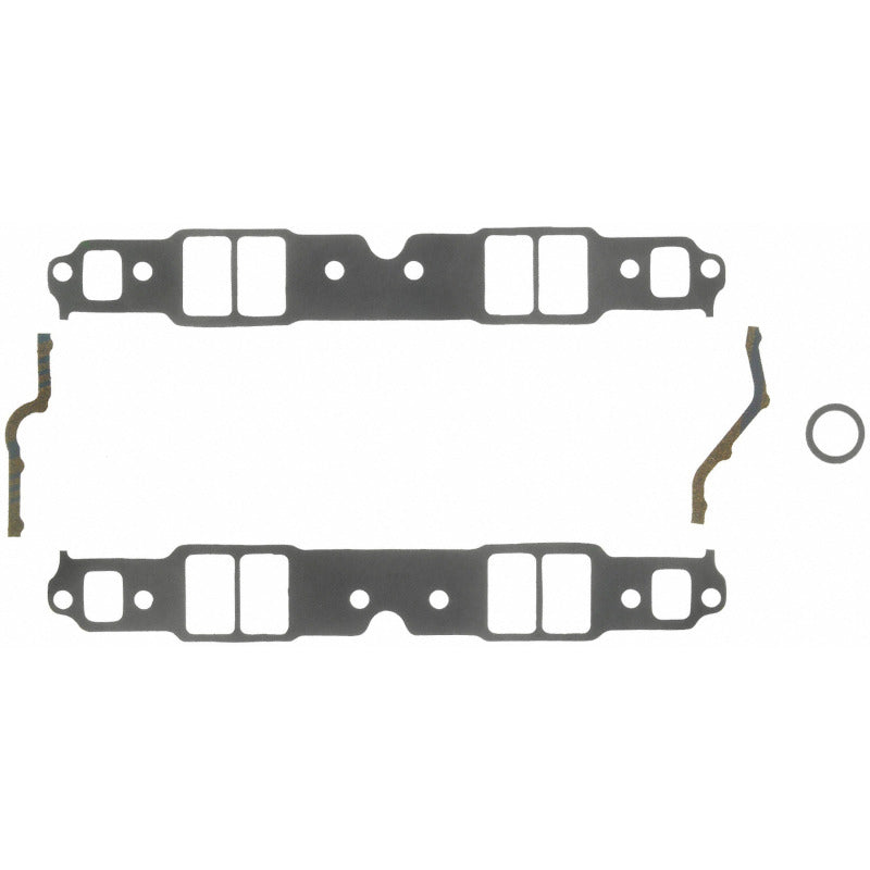 Fel-Pro 1267 Engine Intake Manifold Gasket Set